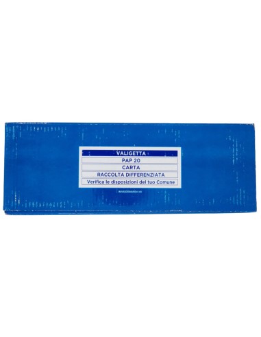 Spuma Di Sciampagna Detersivo Lavatrice In Polvere - Fusto 4140g - Marsiglia